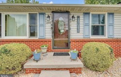 299 BERLIN Road, NEW OXFORD, PA 17350