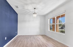 2150 ROCKMART Loop, TAVARES, FL 32778