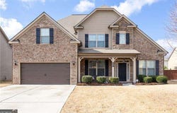 79 Gray Trail, Acworth, GA 30101