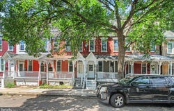 443-1/2 WALNUT Street, POTTSTOWN, PA 19464