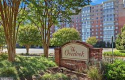3100 N LEISURE WORLD Boulevard, SILVER SPRING, MD 20906