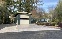 85313 GLENADA Rd, Florence, OR 97439