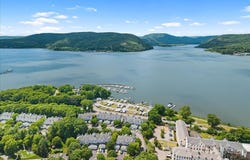 225 Waterside Close, Peekskill, NY 10566