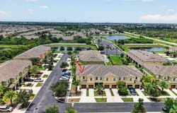 1702 IVORY GOOSE Place, RUSKIN, FL 33570