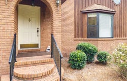 8896 141ST DRIVE, Live Oak, FL 32060