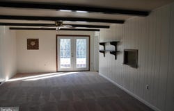20530 BICKERS Lane, ORANGE, VA 22960