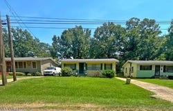 3712 Sunset Drive, Jackson, MS 39213