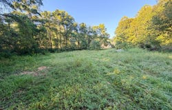 2605 KY 1094, Campton, KY 41301