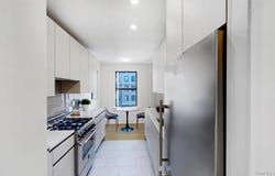 148-09 Northern Boulevard, Flushing, NY 11354