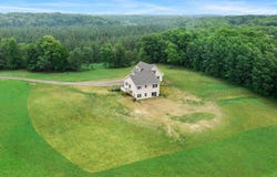 4992 W Birchview Road, Grasston, MN 55030