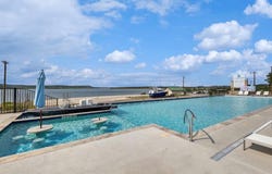 1782 FM 2951, Graford, TX 76449