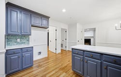 101 Ridgepath Way, Cary, NC 27511