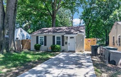504 Marion Road, Hampton, VA 23663