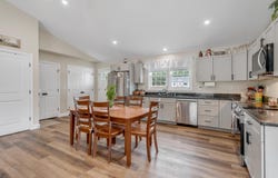 1 Emmas Way, Limerick, ME 04048