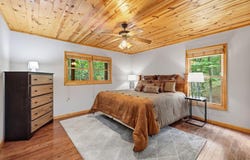 161 Arbor Way, Blue Ridge, GA 30513