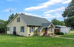 4459 W Stagecoach Trail, GALENA, IL 61036
