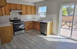 2129 S Richard St, Casper, WY 82601