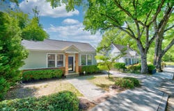 1002 Benton Street, Columbia, SC 29201