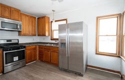 17 Harold Place, Lancaster, NY 14086