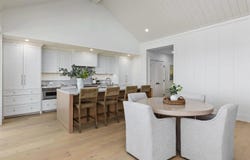 747 Orange Ave, Coronado, CA 92118