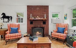94 Jackson Road, Sharon, CT 06069