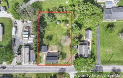 8620 Lithopolis Road NW, Carroll, OH 43112