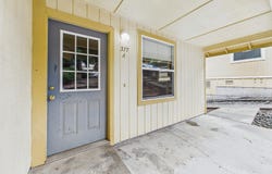 377 Evergreen Avenue, Arcata, CA 95518