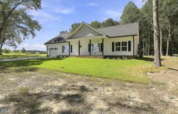 456 Pope Road, Kenly, NC 27542