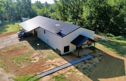 5768 Liberty Road, ASHLAND, MS 38603