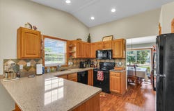 3110 Ridge Park Road, Urbana, IL 61802