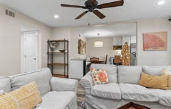 34004 Selva Road, Dana Point, CA 92629