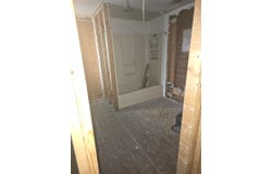 901 W 5th St, Taylor, TX 76574