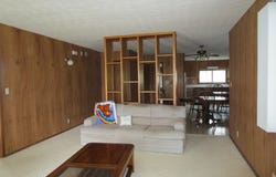 1052 AHE ST, Hilo, HI 96720