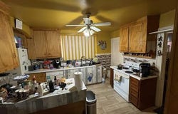 1120 Ferdinand Ave SW, Roanoke, VA 24016