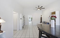 5465 W 27th Lane, Hialeah, FL 33016