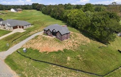 280 Tommy Ct, Shepherdsville, KY 40165