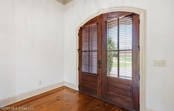 113 Fontanelle Boulevard, Madison, MS 39110