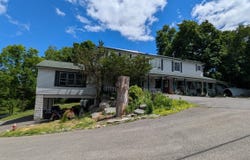 926 Route 390, Cresco, PA 18326
