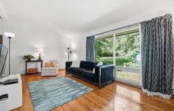 2301 NE 60th Terrace, Gladstone, MO 64118