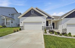2136 SW Osage Drive, Lee's Summit, MO 64082