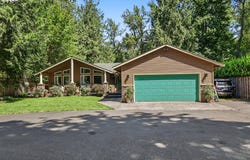 19368 SE SUMMERTIME Dr, Sandy, OR 97055