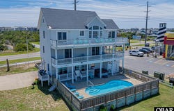 24732 NC 12 Highway, Rodanthe, NC 27968