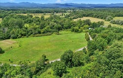 518 Dakin Road, Ferrisburgh, VT 05456