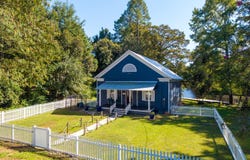 103 Bolton'S Bridge Lane, Edenton, NC 27932
