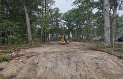 11571 Edinburgh Road, Glen Allen, VA 23060