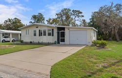 5181 Forest Glenn Drive, Spring Hill, FL 34607