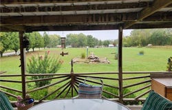 333 SE 901st Road, Clinton, MO 64735