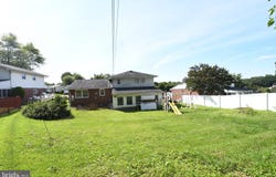 1407 MOUNT AIRY Road, BALTIMORE, MD 21237
