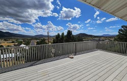 207 E Red Hill Rd, Central, UT 84722