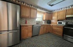 5921 Pine Street, Andover, OH 44003